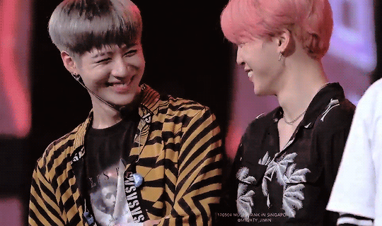(libre) choi minho Tumblr_pkrsar41Ah1up0yse_540