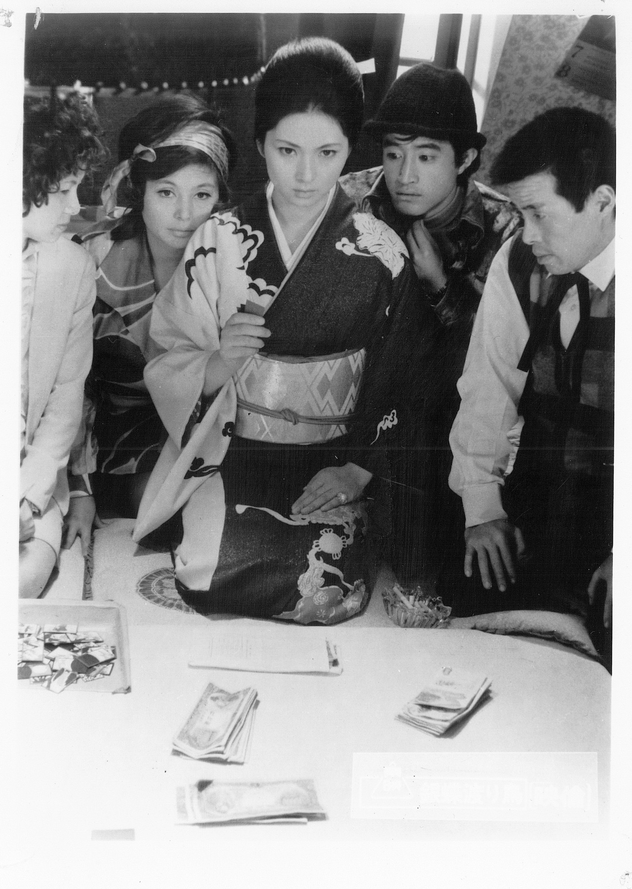 Pat Nye,Glenda Jackson (born 1936) Hot pics Tricia Vessey,Margalo Gillmore Tamzin Merchant Hot gallery Deepika Singh 2011,Sammy Cowell