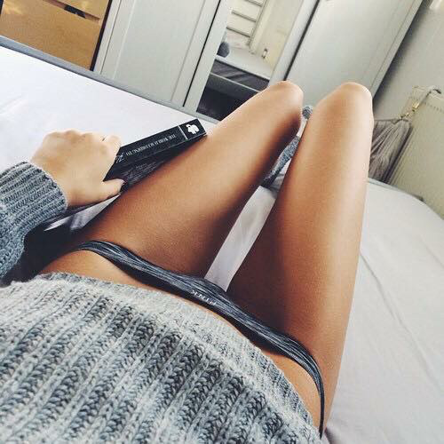 @thinspo--please tumblr