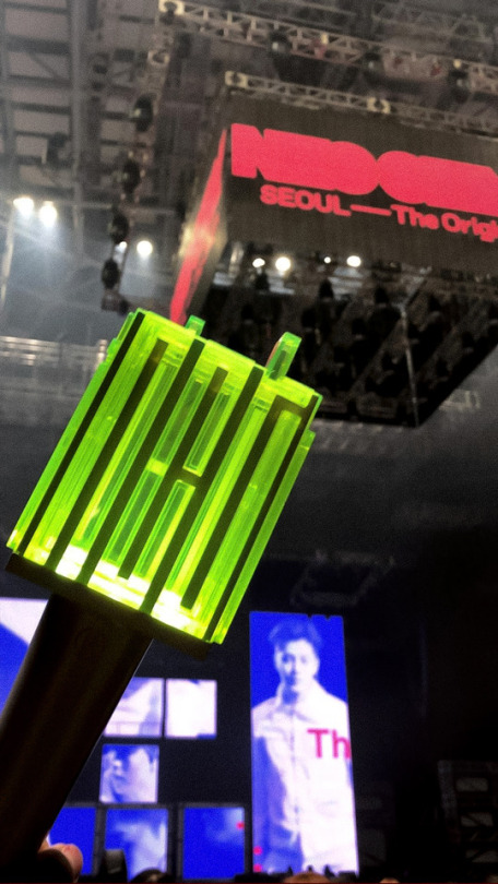 lightstick | Tumblr