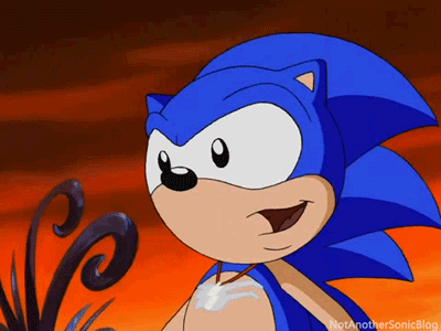 The Delayed Release Of Sonic Mania On PC Births Denuvo