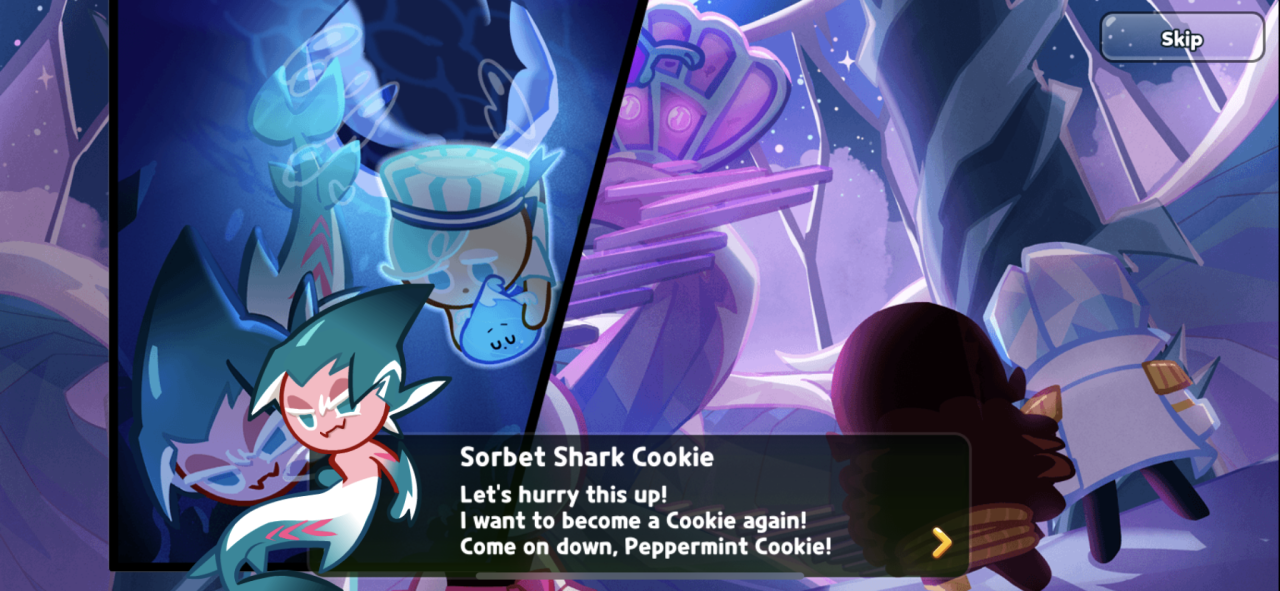 Shark cookie. Сорбет куки РАН. Шарк куки. Sorbet Shark. Сорбет Шарк куки.