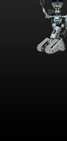 Download 530 Background Tumblr Samsung HD Terbaru