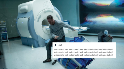 noitsnacktime:venom + text posts 