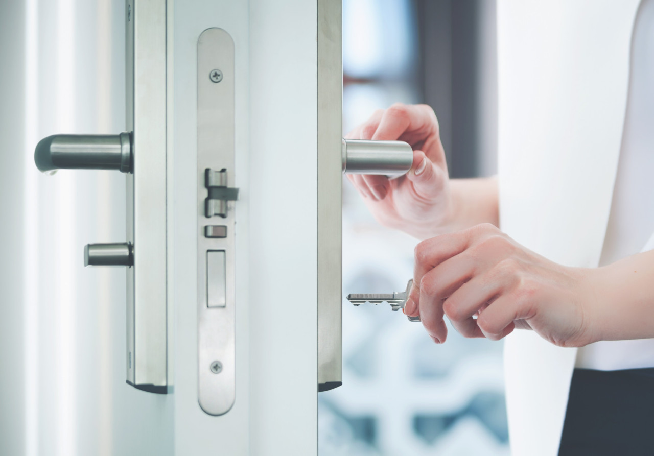 The Windows Blog Provia Doors Reviews Everything You Should