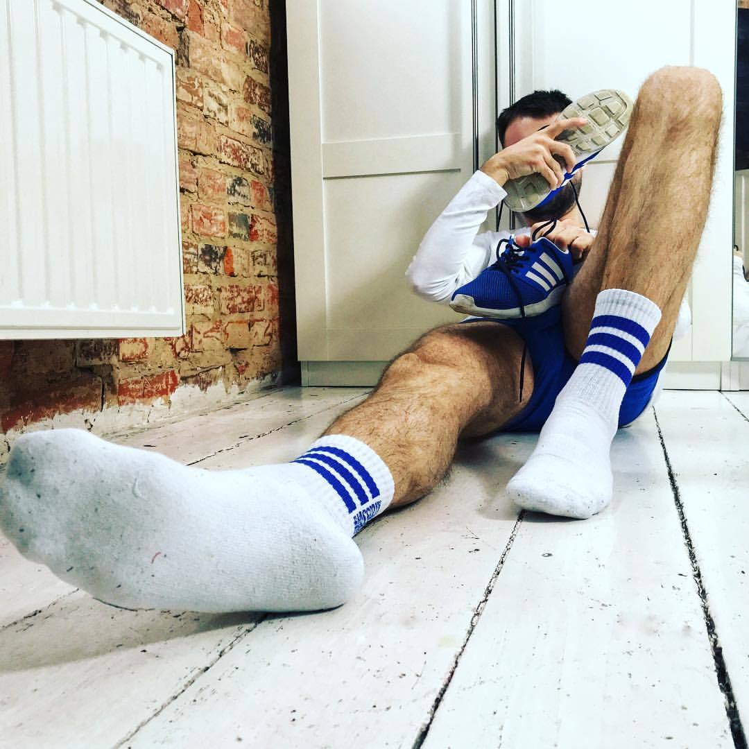 Gay Socks