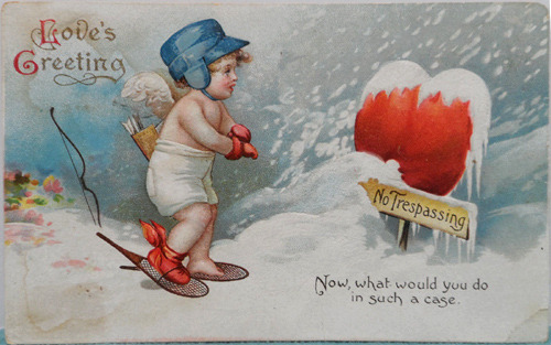 weirdchristmas