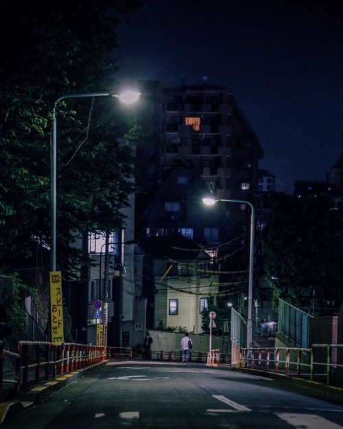 tokyotuisku:Way...