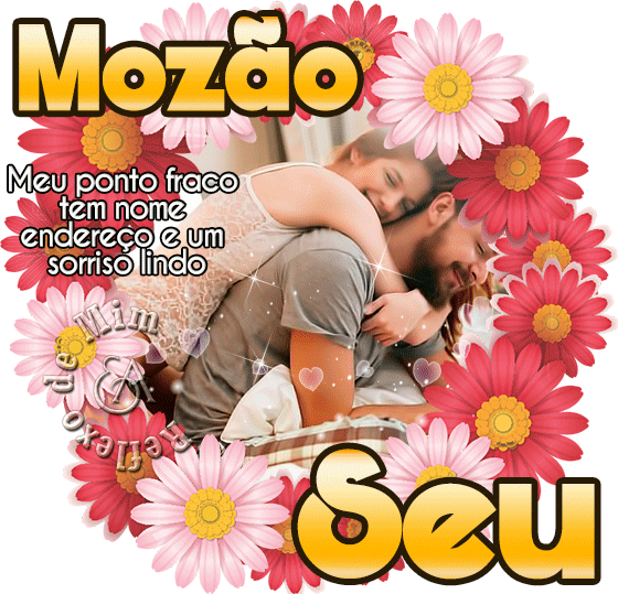 tumblr_pr0mox8zND1y04pzxo1_640.gif