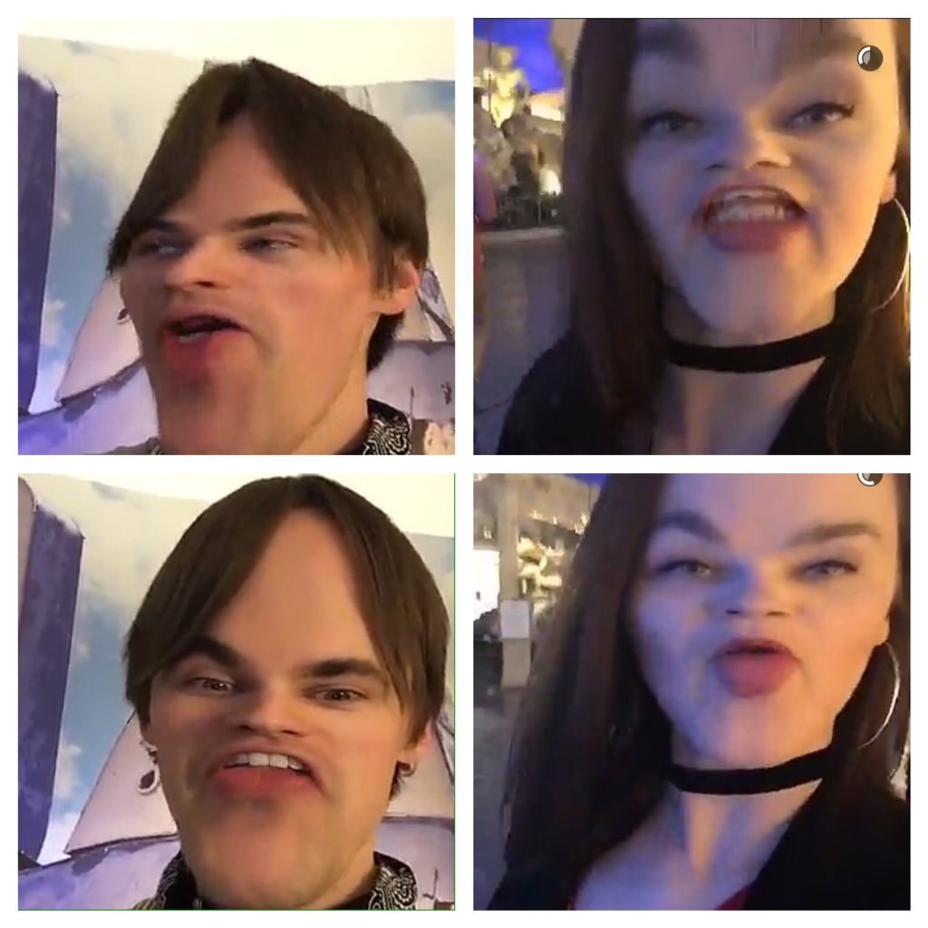 Snapchat Jessica Barden nudes (78 photos), Ass, Leaked, Instagram, braless 2018 Snapchat Jessica Barden nudes (23 photo), Ass, Hot, Selfie, panties 2019