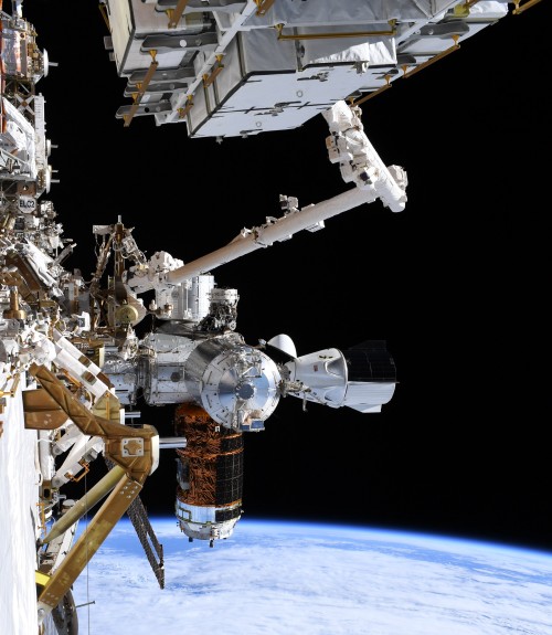 ifttt nasa picture of the day not working ifttt nasa picture of the day not working