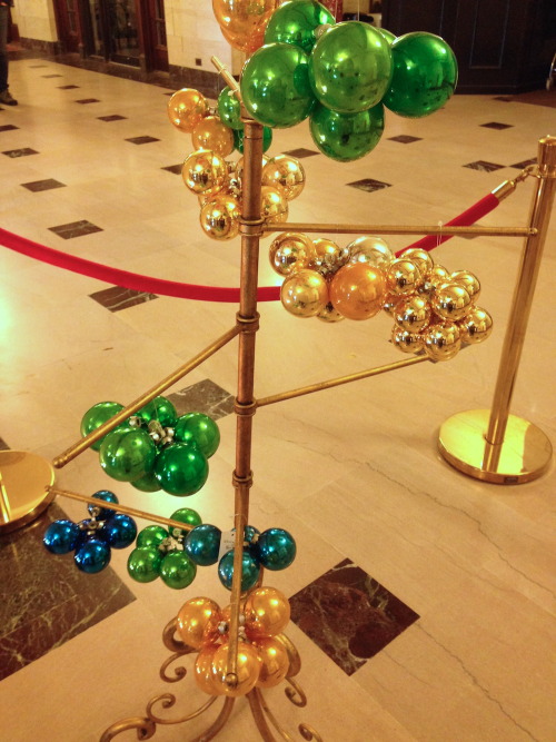 the sale was held in the lobby of the park shelton apartments in downtown detroit in case anyone is worried about whether detroit is actually on its way - Vintage Christmas Ornaments For Sale the sale was held in the lobby of the park shelton apartments in downtown detroit in case anyone is worried about whether detroit is actually on its way - Vintage Christmas Ornaments For Sale