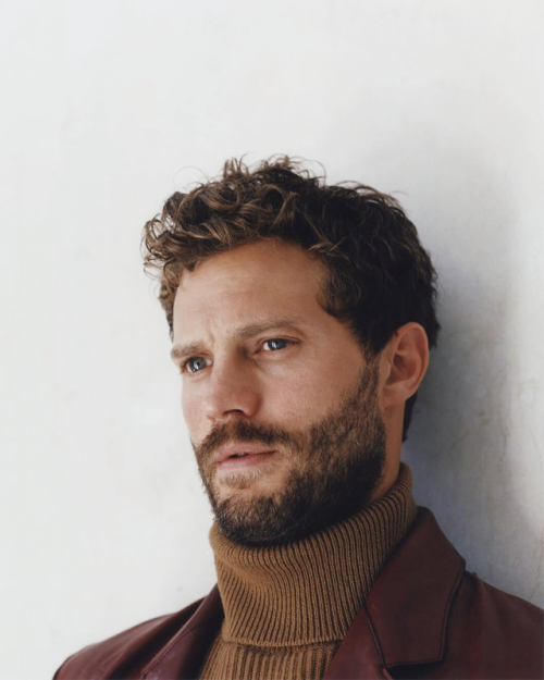 jamie dornan on Tumblr