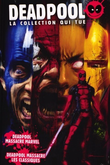 Deadpool, la collection qui tue (Hachette) Tumblr_poz1u1H2Qy1ttaslyo1_400