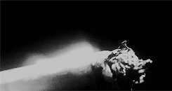 Връщане на герой!!! Tumblr_oloq787srh1qg8dzlo3_r1_250