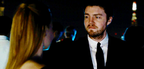 Wild hardcore huge tit vintage Anal kate middleton gifs low quality porn pic anal abuse