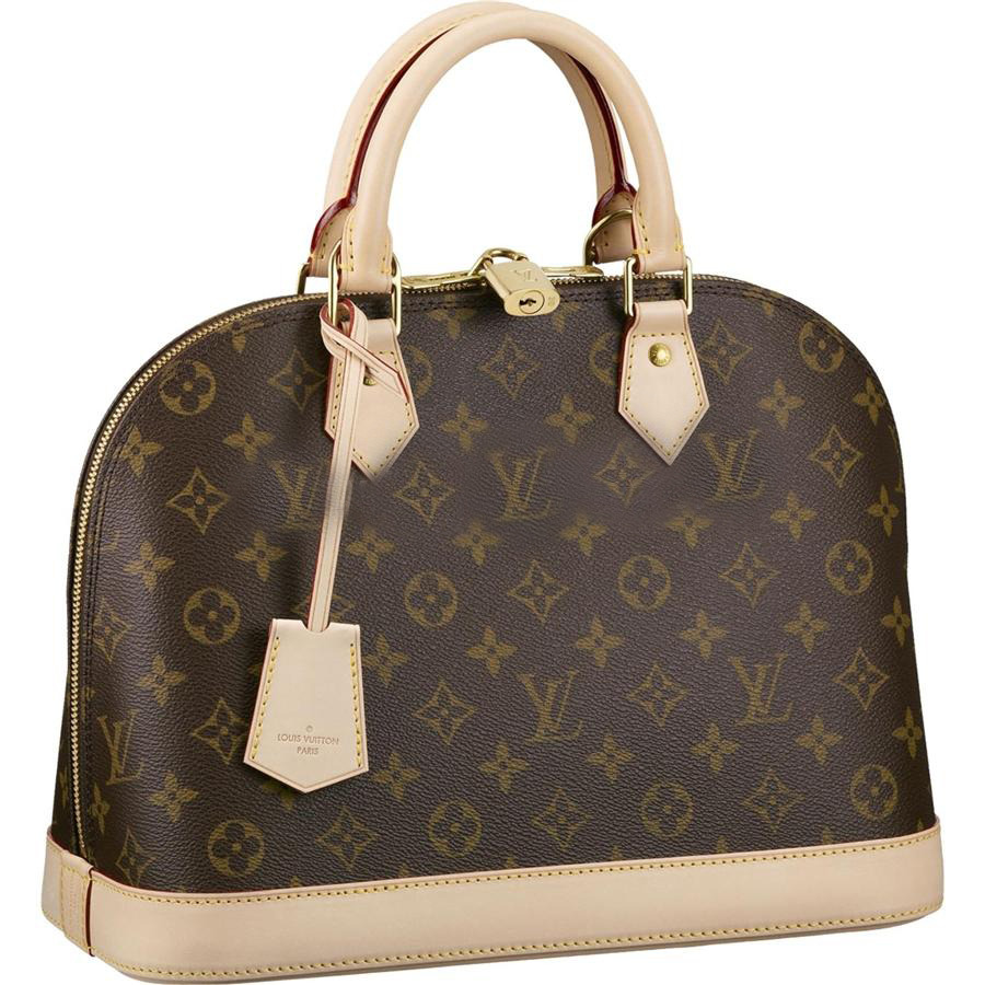 New Louis Vuitton Bags Coming Outlet | Walden Wong