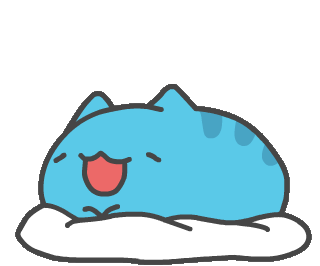 Blue Cat PatchWork 2.66 for windows download