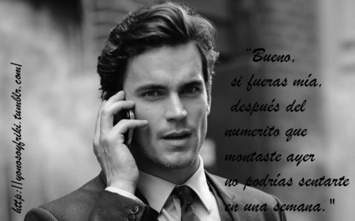 Christian Grey – yonosoyfrikiestudios