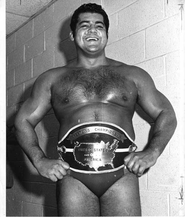 Image result for pedro morales