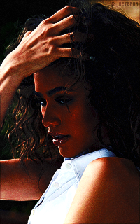 Michelle Jones
