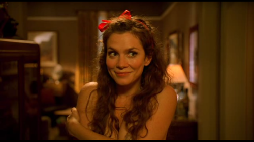 vvaugh:Pushing Daisies: s02e04