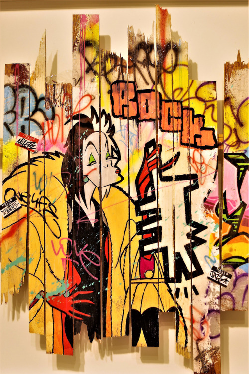 calle-art