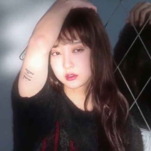 hyerin kim tumblr hyerin kim tumblr