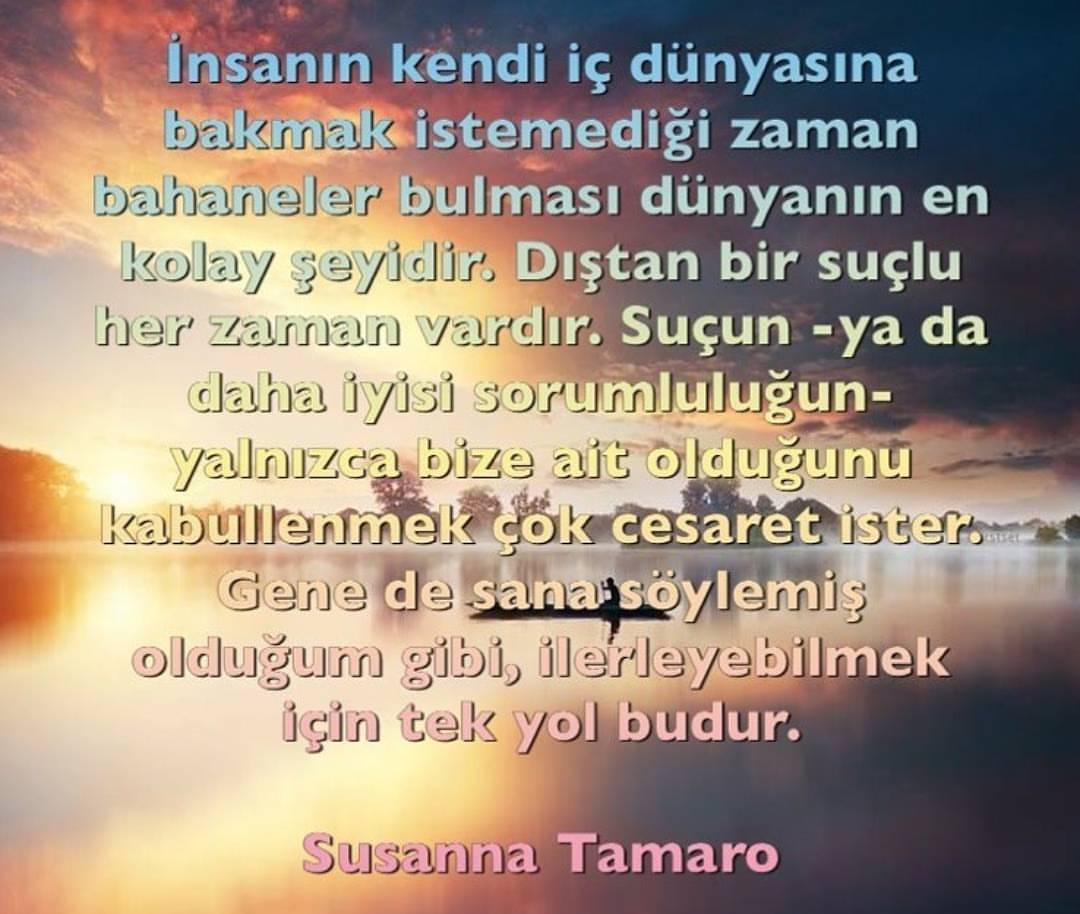 Mutlu evliliğin yolları ile Etiketlenen Konular Mutlu evliliğin yolları ile Etiketlenen Konular