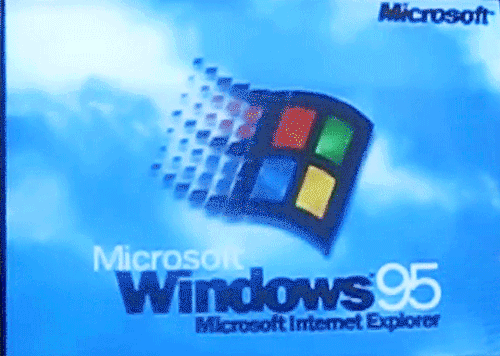 windows 95 startup sound wav download
