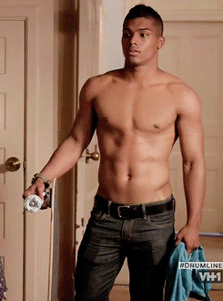 Young boys naked tumblr gif picture 7