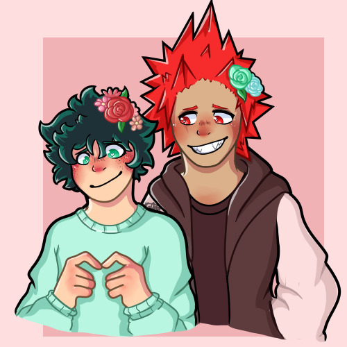 peachyblossoms