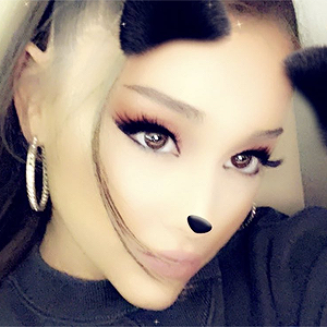 archivesariana