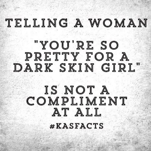 anisasothick:#Facts #Rp @kasfacts I ❤️ my melanin it’s going...