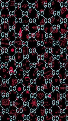 Featured image of post Tumblr Gucci Background Iphone wallpaper aesthetic tumblr gucci background gucci love pink instagram