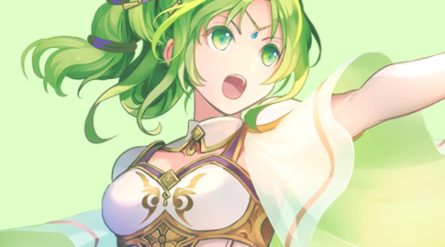 m-i-p-h-a:ＦＥＨ　＋　ｇｒｅｅｎ   ♧