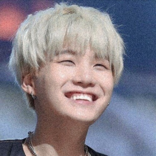 twtsofty:yoongi iconslike or reblog ♡