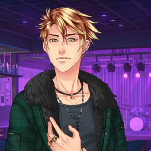 my candy love university life nathaniel | Tumblr