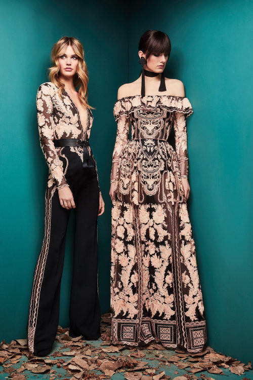 fashionksenaowl