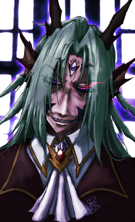 hanamonchi