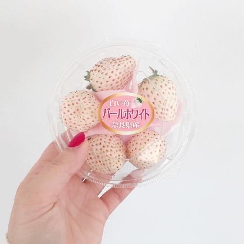 ig strawberry strawberries post:jm jm& 039;s