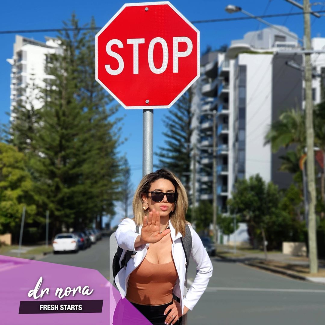 Bad habits?Whether it’s smoking, drinking too much alcohol or fizzy drinks or even sneaking in too many sweets. Why not try dedicating the rest of this month to breaking a bad habit and see what impact it has on your health.
By taking a pause, not...