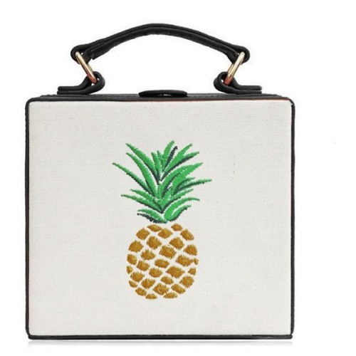 polyvore home home decor gamiss twinkledeals pineapple home decor canvas home decor black home decor pineapple home accessories