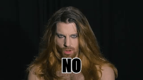 ladybeard takasu clinic no kawaii kawaiicore sing dance destroy