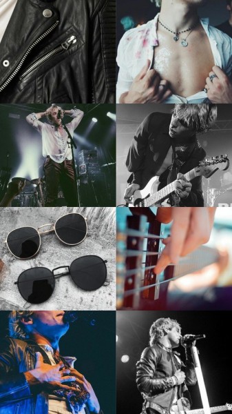 R5 Wallpaper Tumblr