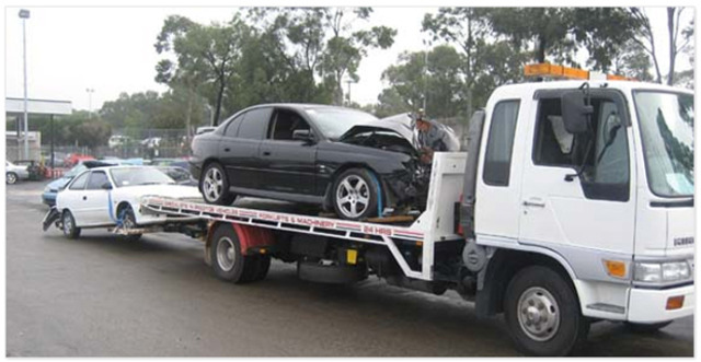 Application driver auto removal service что это