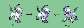 Silver League Sprite Contest [Eeveelution round - extended to 10/8] - Page 9 Tumblr_obmqycK0yT1tmpg7po1_400