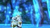 ギルガランでペアドレア★ ギルガランでペアドレア★