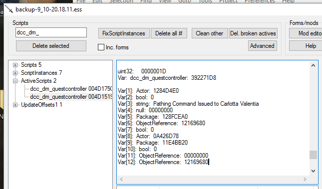 Ill Take The Display Model Downloads Sexlab Framework Le Loverslab