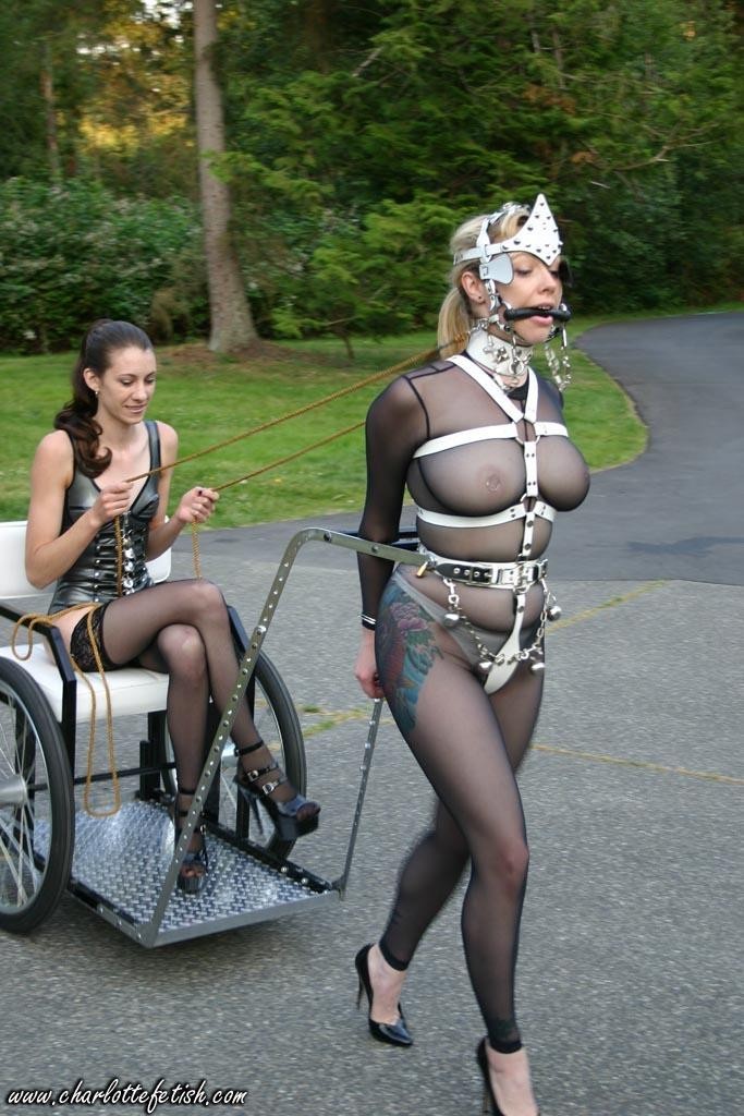 Mature nude Mother riding masked man 4, Hot porn pictures on bigcock.nakedgirlfuck.com